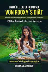 Kochbuch Für Kohlenhydratarme Ernährung
