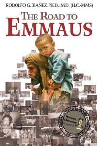 Road To Emmaus