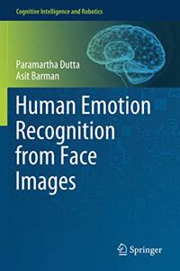 Human Emotion Recognition from Face Images