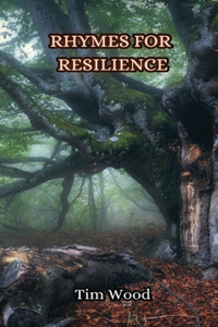 Rhymes for Resilience