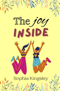 Joy Inside