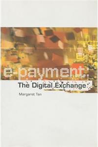 E-Payment