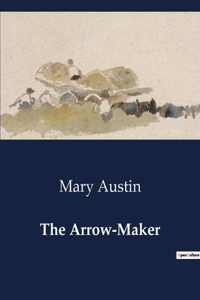 Arrow-Maker