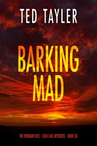 Barking Mad