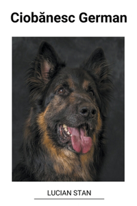 Ciobănesc German