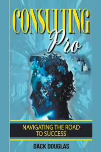 Consulting Pro