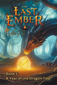 Last Ember