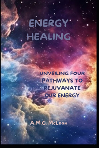 Energy Healing