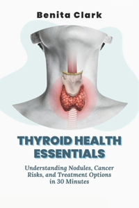 Thyroid Health Essentials
