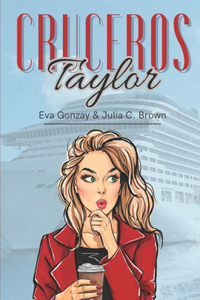 Cruceros Taylor