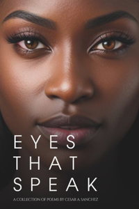 Eyes That Speak