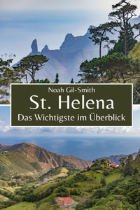 St. Helena