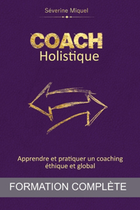 Coach Holistique