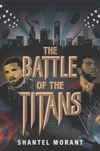The Battle of the Tittans