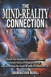 The Mind-Reality Connection