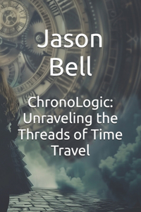 ChronoLogic