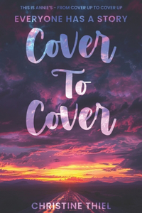 Cover to Cover