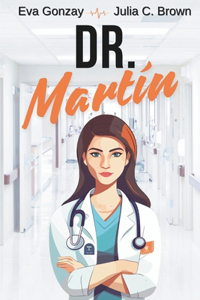 Dr. Martin