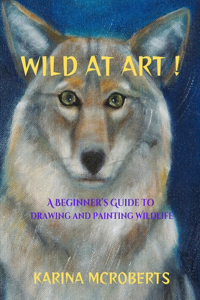 Wild At Art!