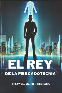 Rey de la Mercadotecnia