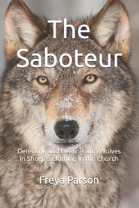 The Saboteur