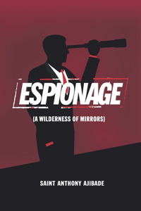 Espionage