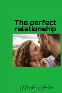 perfect relationship