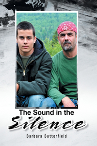 The Sound in the Silence