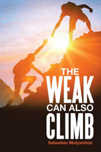 Weak Can Also Climb