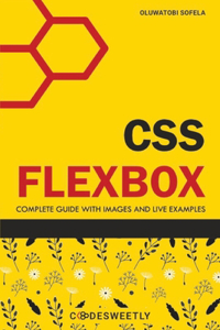 CSS Flexbox