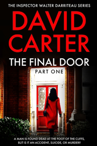 Final Door - Part One