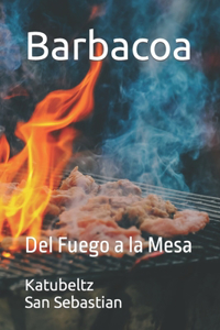 Barbacoa