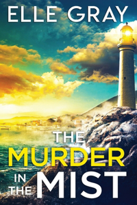 Murder in the Mist