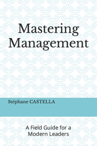 Mastering Management