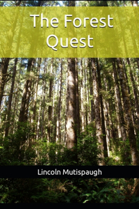 Forest Quest
