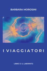 I Viaggiatori