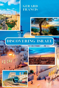 Discovering Israel
