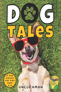 Dog Tales