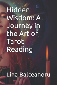 Hidden Wisdom