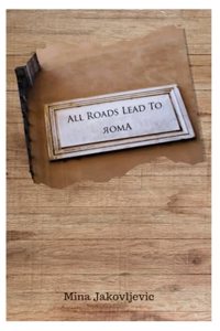All Roads Lead To romA
