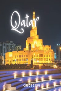 Qatar
