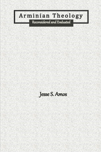 Arminian Theology