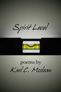 Spirit Level