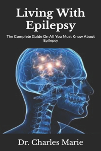 Living With Epilepsy