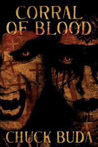 Corral of Blood