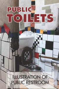 Public Toilets