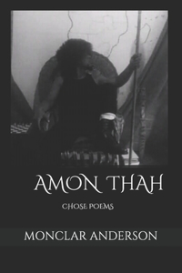 Amon Thah