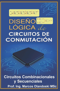 Diseño Lógico de Circuitos de Conmutación