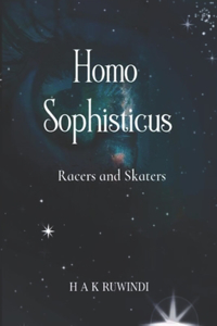 Homo Sophisticus