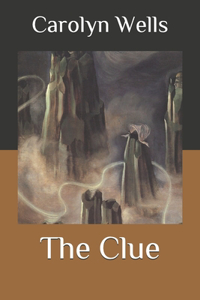 The Clue